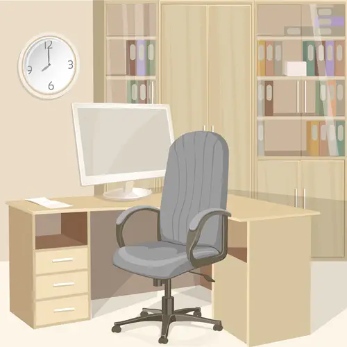 https://www.really-learn-english.com/image-files/desk-in-an-office-chair-screen-computer.jpg?ezimgfmt=ng%3Awebp%2Fngcb1%2Frs%3Adevice%2Frscb1-2