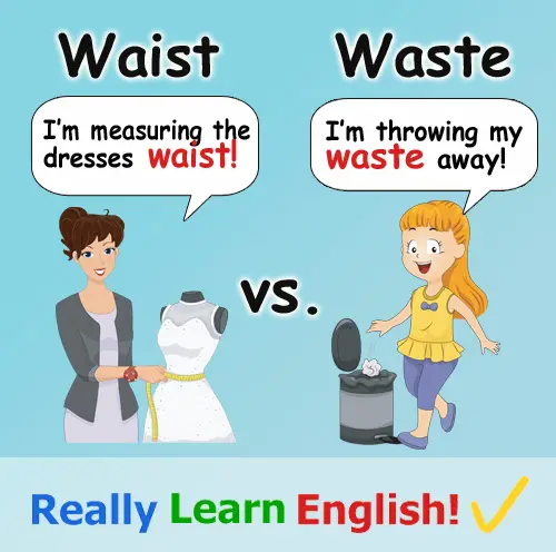 Talk Trash Meaning in English - Use of Talk Trash in A Sentence